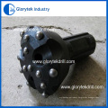 China Manufacturer Supply DTH Hammer and Bit